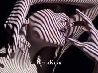 BethKirk