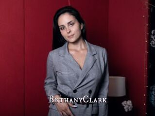 BethanyClark