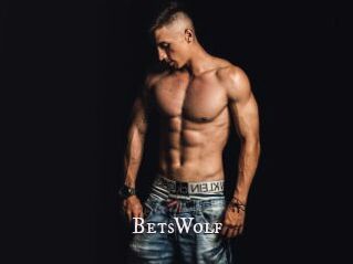 BetsWolf