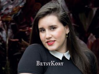 BetsyKory