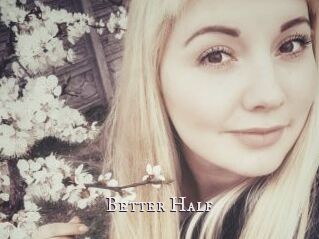 Better_Half