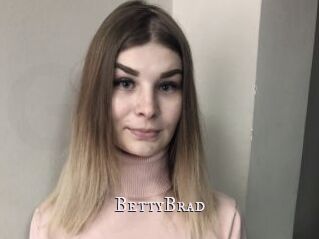 BettyBrad
