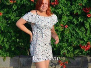 Betty_Curtis