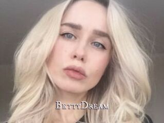 Betty_Dream