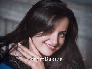 BettyDunlap
