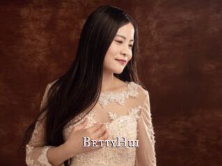 BettyHui