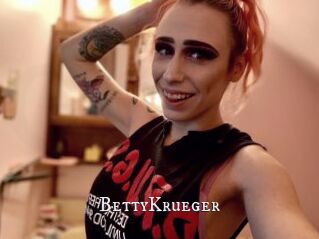 BettyKrueger