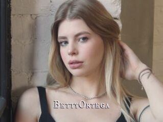 BettyOrtega
