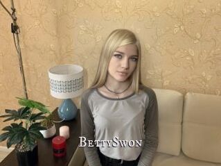 BettySwon