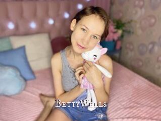 BettyWells