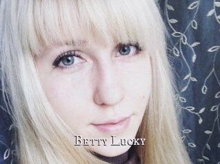 Betty_Lucky