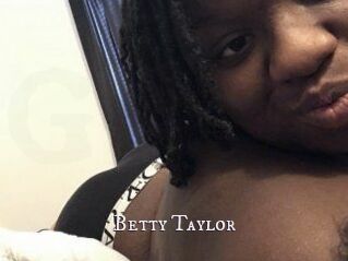 Betty_Taylor