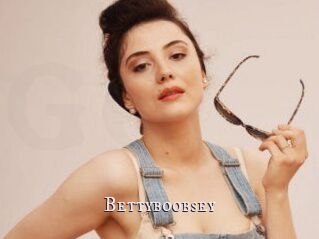 Bettyboobsey