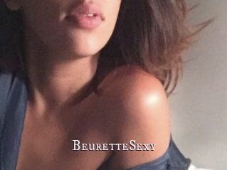 BeuretteSexy