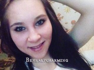 Beverlycharming