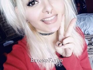 BeyondFated