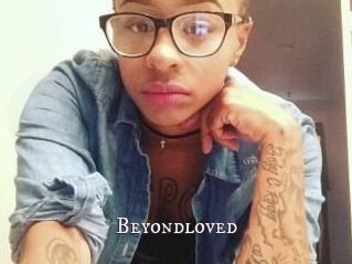 Beyondloved