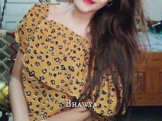 Bhawya