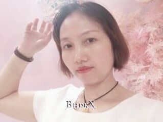 BhdkX