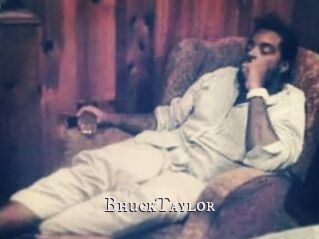 BhuckTaylor