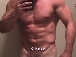 BiBeast