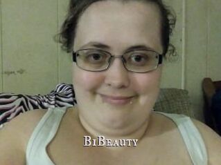 Bi_Beauty