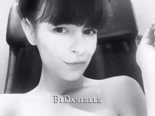 BiDanielle