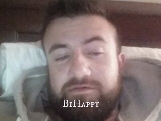 BiHappy