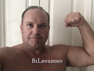 BiLonghorn
