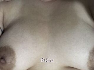 BiSas