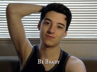 Bi_Brady