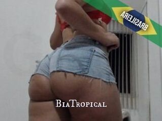 BiaTropical
