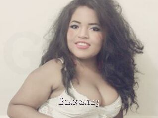 Bianca123