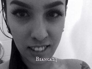 Bianca23