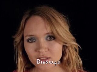 Bianca4u