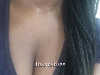 BiancaBaby