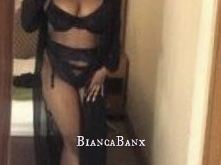 BiancaBanx