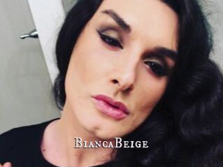 BiancaBeige
