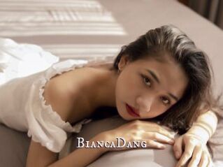 BiancaDang