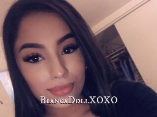 BiancaDollXOXO