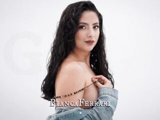 BiancaFerrari