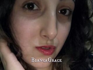 BiancaGrace