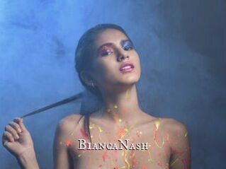 BiancaNash