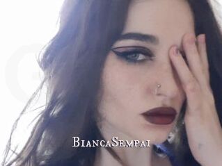 BiancaSempai