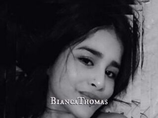 BiancaThomas