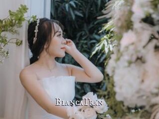BiancaTran