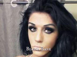 Bianca_Bane