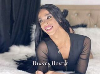 Bianca_Bonet