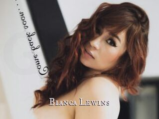 Bianca_Lewins