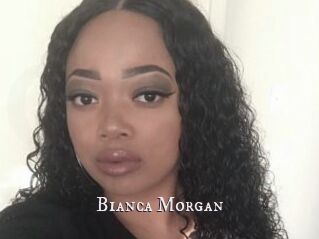 Bianca_Morgan